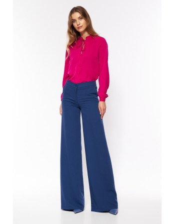  Pantalon long model 162975 Nife 