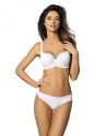  Soutien-gorge rembourré model 71373 Gorteks 