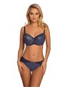  Soutien-gorge rembourré model 200817 Vena 