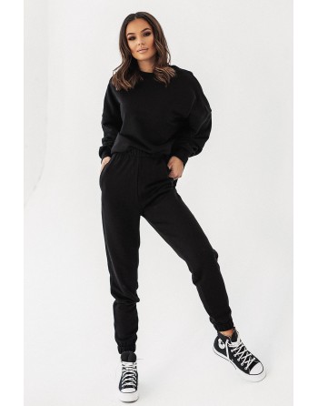  Sweatshirt model 177263 IVON 