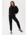  Sweatshirt model 177263 IVON 