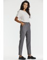  Pantalon femme model 200569 awama 