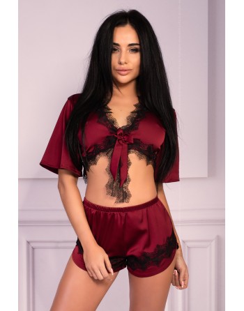  L`ensemble sexy model 146571 Livia Corsetti Fashion 