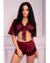  L`ensemble sexy model 146571 Livia Corsetti Fashion 