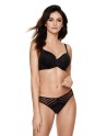  Soutien-gorge rembourré model 150914 Gorteks 