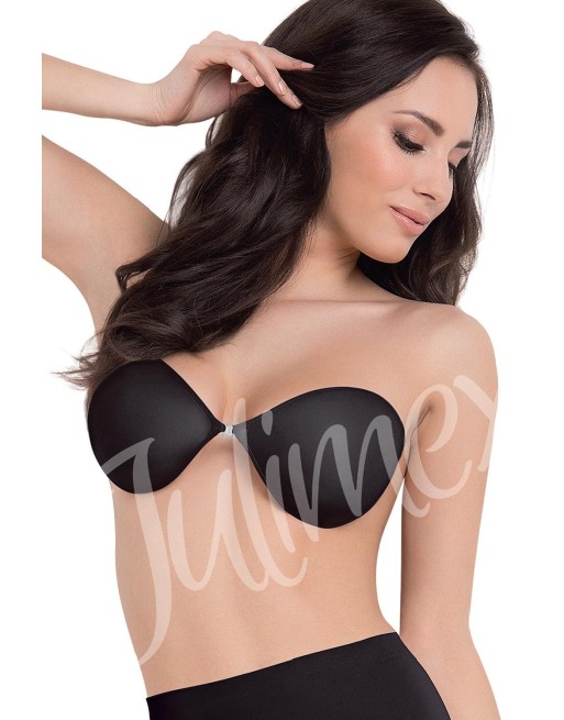  Soutien-gorge adhésif model 108357 Julimex 