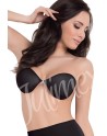  Soutien-gorge adhésif model 108357 Julimex 