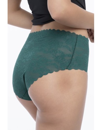  Culottes model 176286 Julimex 