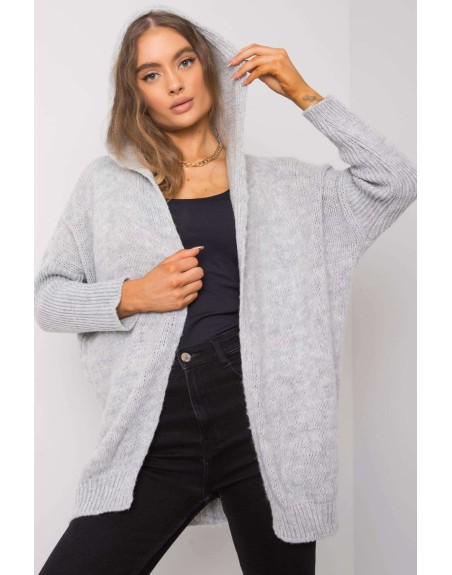  Cardigan model 159772 Och Bella 