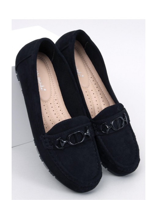  Moccasins model 192887 Inello 