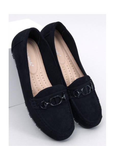  Moccasins model 192887 Inello 