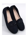  Moccasins model 192887 Inello 