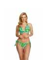  Soutien-gorge nageur model 194530 Lupo Line 