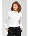  Chemise manche longue model 149561 Nife 