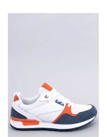  Chaussures de sport model 178772 Inello 