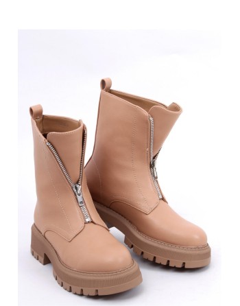  Bottes model 174097 Inello 