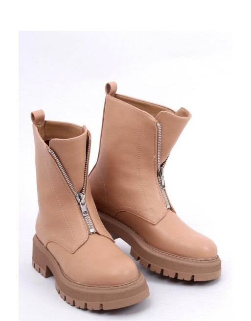  Bottes model 174097 Inello 