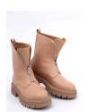  Bottes model 174097 Inello 