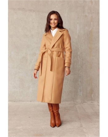  Manteau model 184438 Roco Fashion 