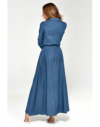  Robe de jour model 118790 Nife 