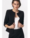  Blazer femme model 142049 Nife 