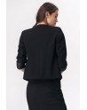  Blazer femme model 142049 Nife 