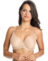  Soutien-gorge rembourré model 173367 Gaia 