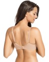  Soutien-gorge rembourré model 173367 Gaia 