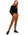  Pantalon femme model 135471 Moe 