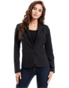  Blazer femme model 63104 Moe 