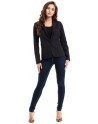  Blazer femme model 63104 Moe 