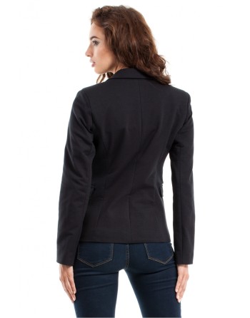  Blazer femme model 63104 Moe 