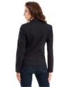  Blazer femme model 63104 Moe 