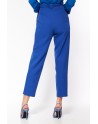  Pantalon femme model 163407 Nife 