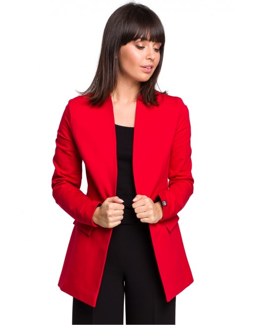  Blazer femme model 128256 BeWear 