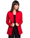  Blazer femme model 128256 BeWear 