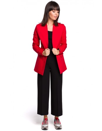  Blazer femme model 128256 BeWear 