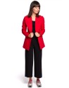  Blazer femme model 128256 BeWear 