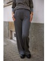  Pantalon femme model 201126 La Aurora 