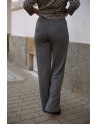  Pantalon femme model 201126 La Aurora 