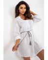  Robe de jour model 179990 Och Bella 