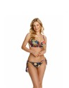  Soutien-gorge nageur model 194661 Lupo Line 