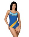  Maillot de bain une pièce model 182784 Lorin 