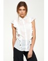  Chemise model 118800 Nife 