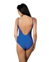  Maillot de bain une pièce model 182784 Lorin 