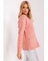  Cardigan model 186745 AT 