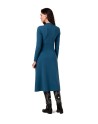  Robe de jour model 185820 BeWear 