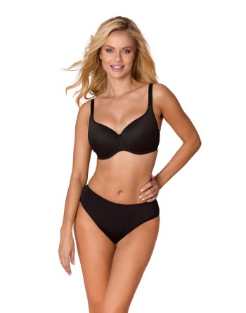  Soutien-gorge rembourré model 69304 Vena 