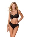  Soutien-gorge rembourré model 69304 Vena 