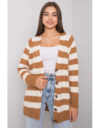  Cardigan model 161303 Fame 